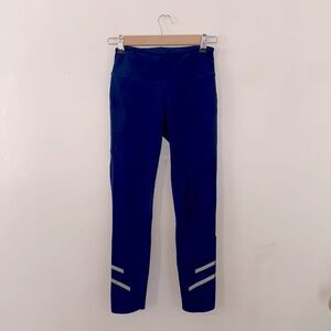 Zella leggings  